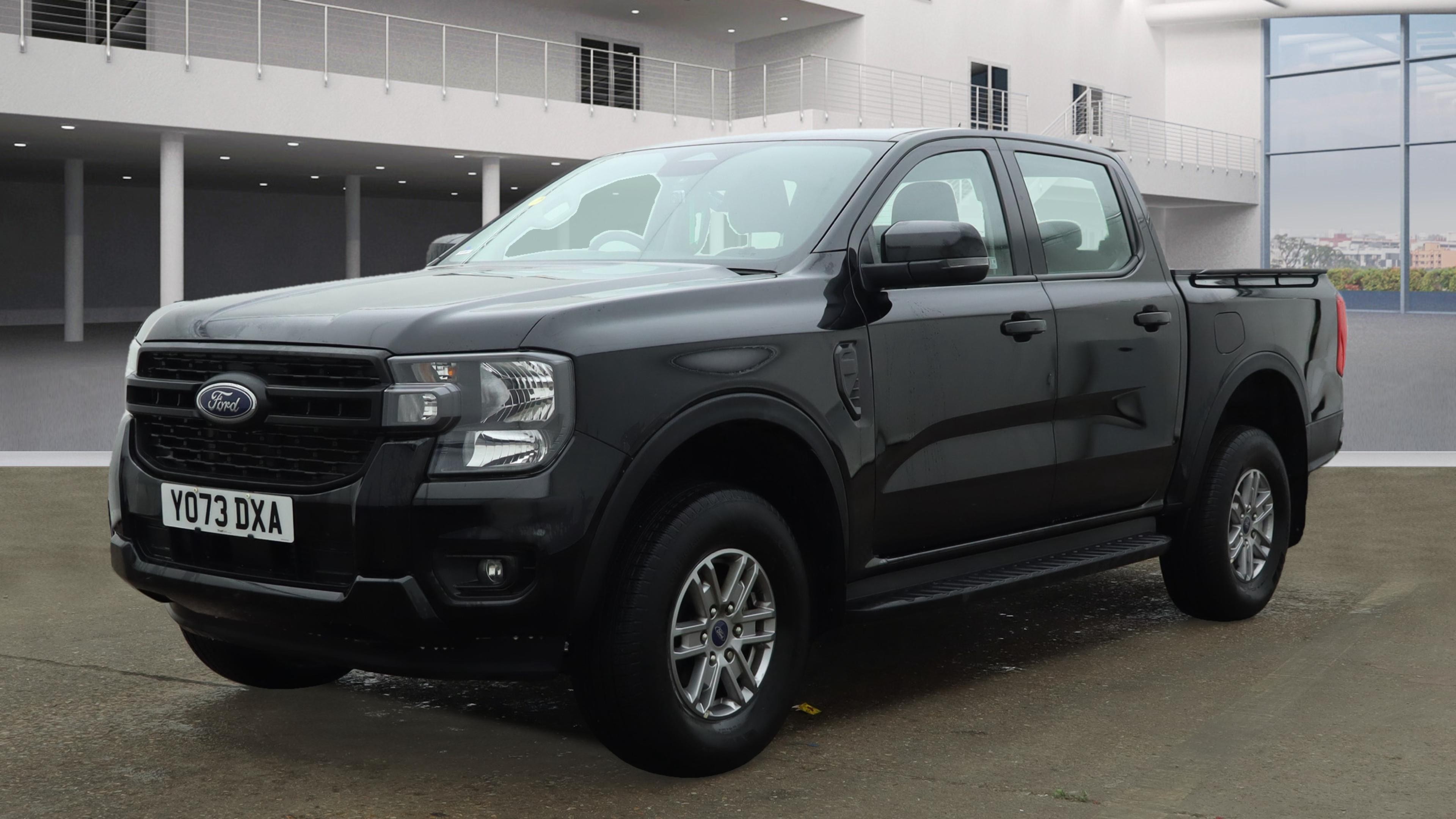 TOYOTA for Sale for Sale